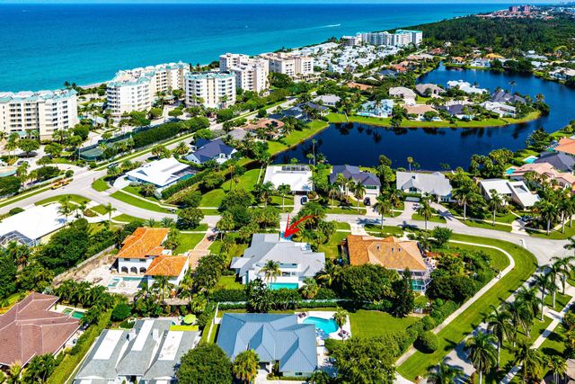 139 Rotunda Drive, Jupiter, FL 33477