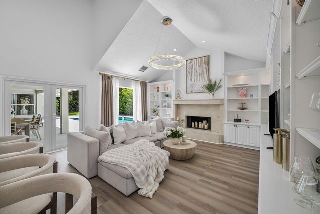 139 Rotunda Drive, Jupiter, FL 33477