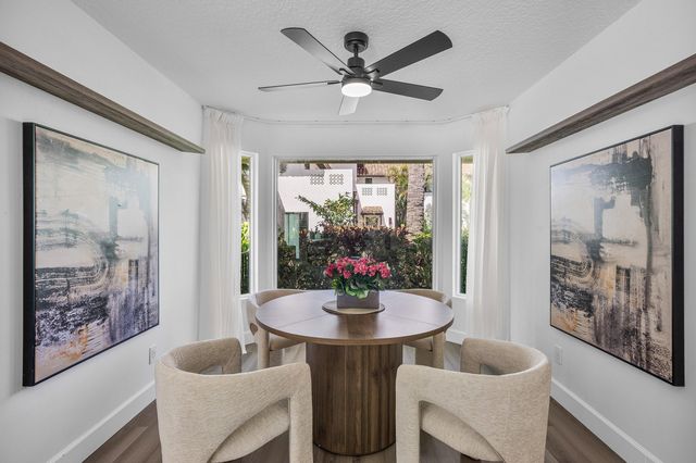 139 Rotunda Drive, Jupiter, FL 33477