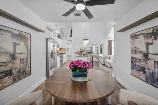 139 Rotunda Drive, Jupiter, FL 33477