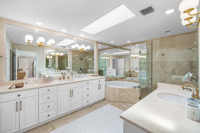 139 Rotunda Drive, Jupiter, FL 33477