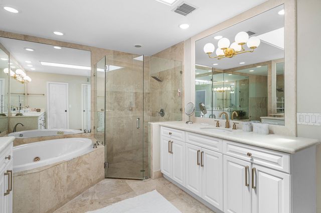 139 Rotunda Drive, Jupiter, FL 33477
