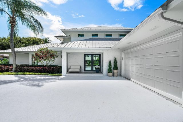 139 Rotunda Drive, Jupiter, FL 33477