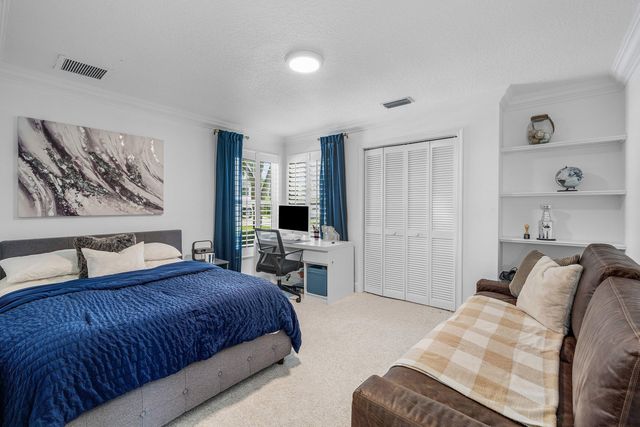 139 Rotunda Drive, Jupiter, FL 33477