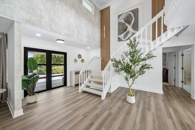 139 Rotunda Drive, Jupiter, FL 33477