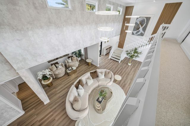 139 Rotunda Drive, Jupiter, FL 33477