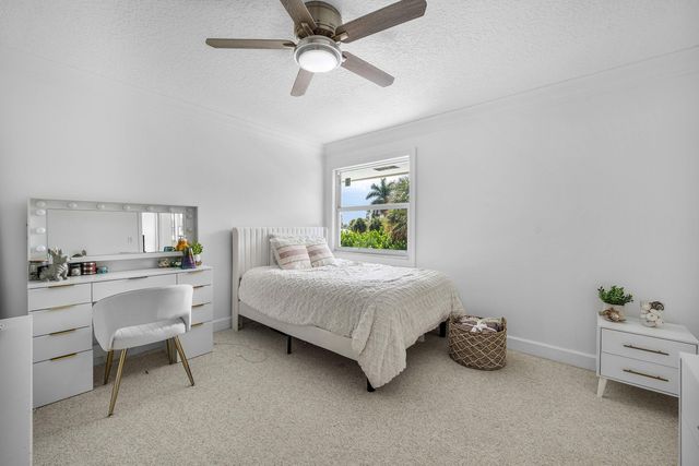139 Rotunda Drive, Jupiter, FL 33477