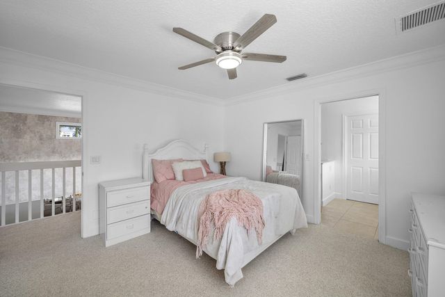 139 Rotunda Drive, Jupiter, FL 33477