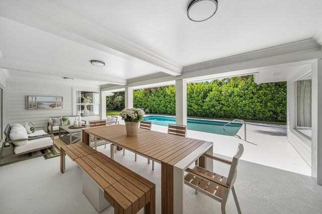 139 Rotunda Drive, Jupiter, FL 33477