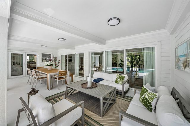 139 Rotunda Drive, Jupiter, FL 33477