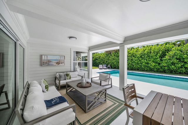 139 Rotunda Drive, Jupiter, FL 33477