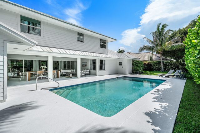 139 Rotunda Drive, Jupiter, FL 33477