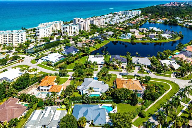 139 Rotunda Drive, Jupiter, FL 33477