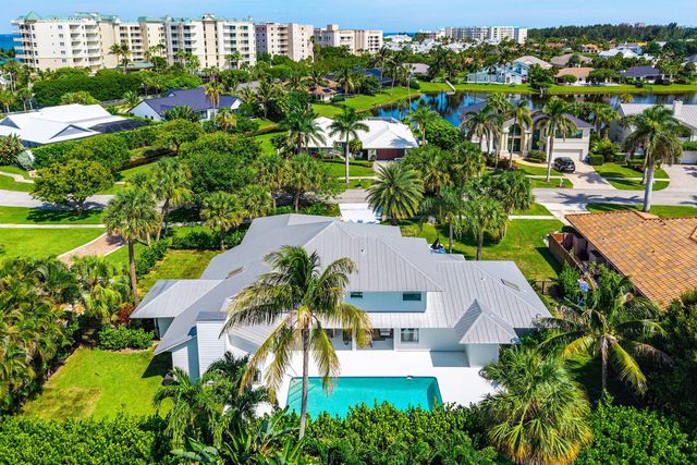 139 Rotunda Drive, Jupiter, FL 33477