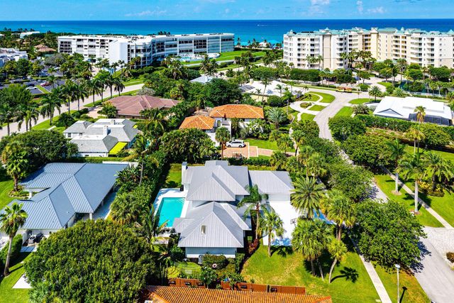 139 Rotunda Drive, Jupiter, FL 33477