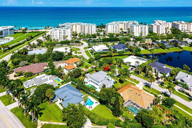 139 Rotunda Drive, Jupiter, FL 33477