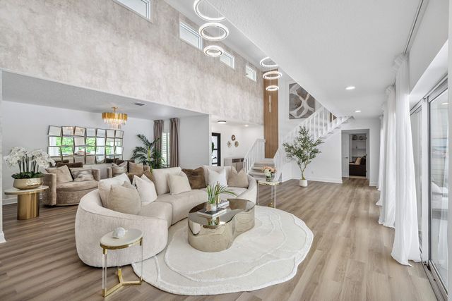 139 Rotunda Drive, Jupiter, FL 33477