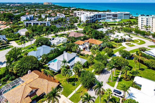 139 Rotunda Drive, Jupiter, FL 33477