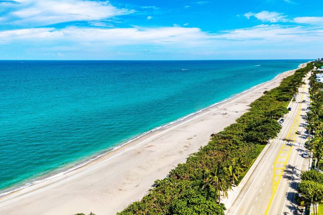 139 Rotunda Drive, Jupiter, FL 33477