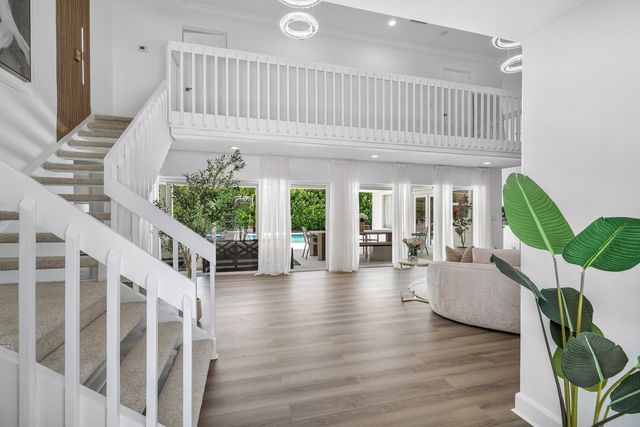 139 Rotunda Drive, Jupiter, FL 33477
