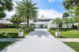 139 Rotunda Drive, Jupiter, FL 33477