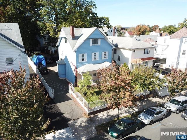 752 Highland, Newark, NJ 07104