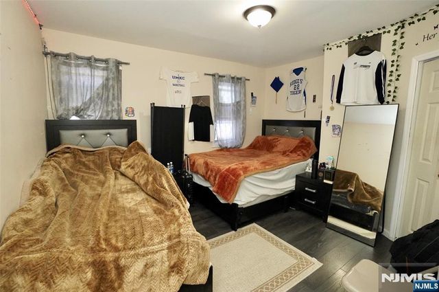 752 Highland, Newark, NJ 07104