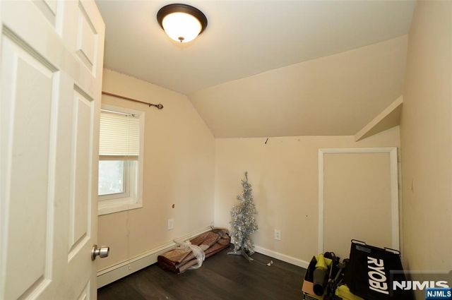 752 Highland, Newark, NJ 07104