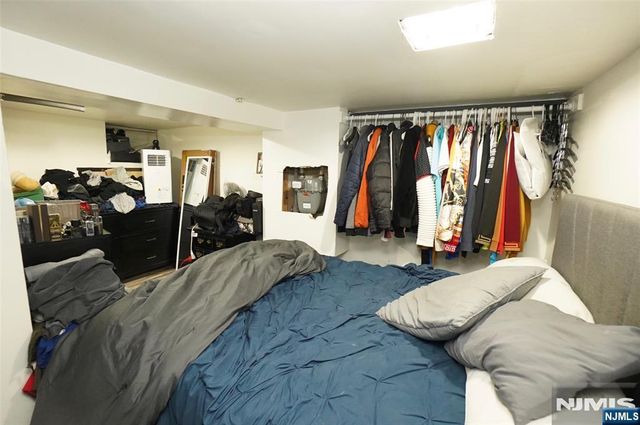 752 Highland, Newark, NJ 07104