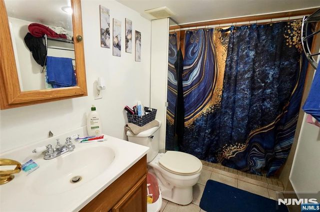 752 Highland, Newark, NJ 07104