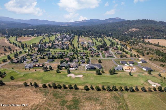 NNA Links Dr, Blanchard, ID 83804