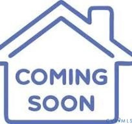 9325 Brentwood Dr, Hanover, VA 23116