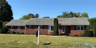 9325 Brentwood Dr, Hanover, VA 23116