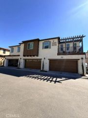 8583 TAPIA Way, Rancho Cucamonga, CA 91730