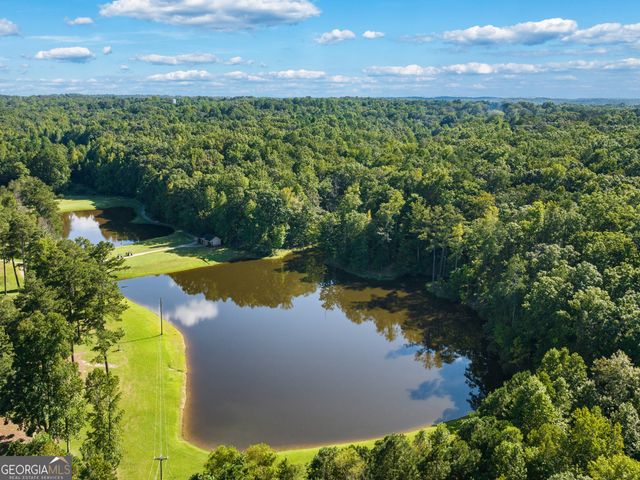 147 Landsdowne Way, Cartersville, GA 30120