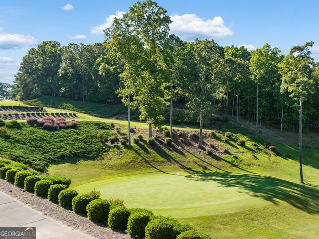 147 Landsdowne Way, Cartersville, GA 30120