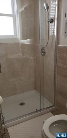 29 Willard Street 2, Garfield, NJ 07026