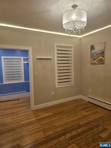 29 Willard Street 2, Garfield, NJ 07026