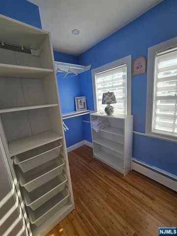 29 Willard Street 2, Garfield, NJ 07026