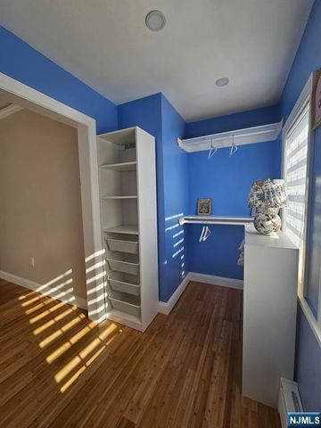 29 Willard Street 2, Garfield, NJ 07026