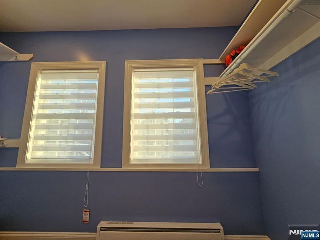 29 Willard Street 2, Garfield, NJ 07026