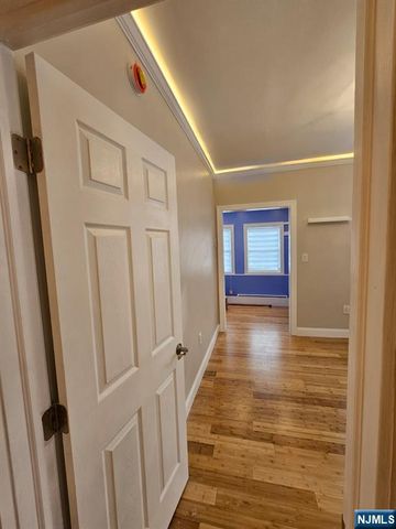 29 Willard Street 2, Garfield, NJ 07026