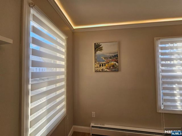 29 Willard Street 2, Garfield, NJ 07026