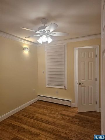 29 Willard Street 2, Garfield, NJ 07026