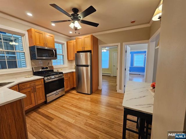 29 Willard Street 2, Garfield, NJ 07026