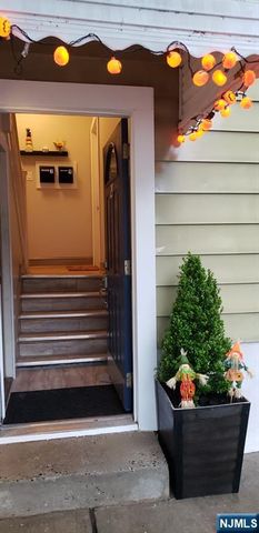 29 Willard Street 2, Garfield, NJ 07026