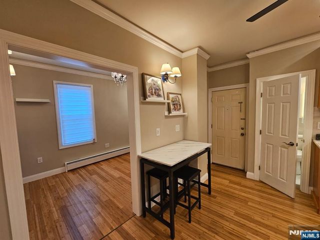 29 Willard Street 2, Garfield, NJ 07026