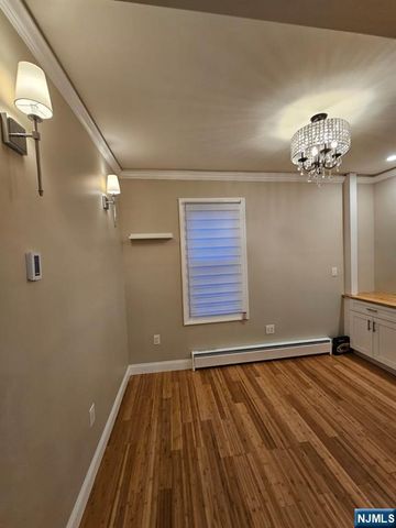 29 Willard Street 2, Garfield, NJ 07026