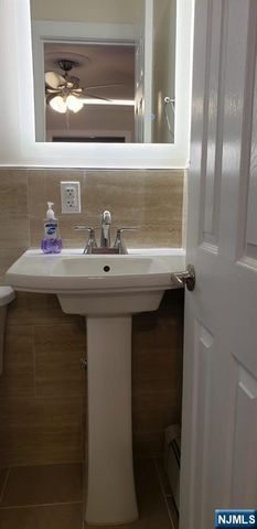 29 Willard Street 2, Garfield, NJ 07026