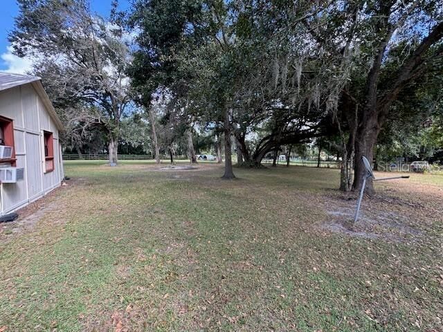 2806 E 60 HIGHWAY, Plant City, FL 33567